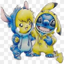 Como desenhar pikachu kawaii youtube. Pikachu Pokemon Cute Kawaii Pastel Balloons Sparkle Jenni Illustrations Pikachu Clipart 2524273 Pikpng