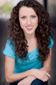 Molly Misgalla's Instagram, Twitter & Facebook