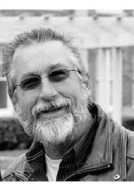 Brent Brewer Obituary (1956