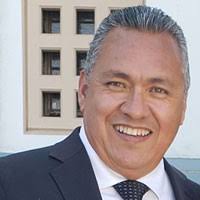 Techos y Más Oradores