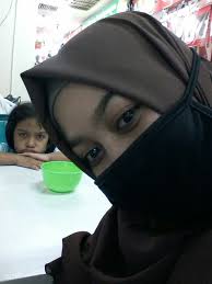 We did not find results for: Coba Pap Ask Fm Wardahmaulina
