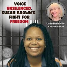 EPISODE 6: Jocelyn Tyson's Journey: Conquering Imposter Syndrome at the  World Championship of Public Speaking