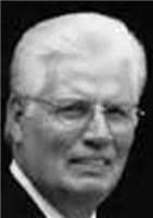 Pastor Jason Coley Obituary (1945