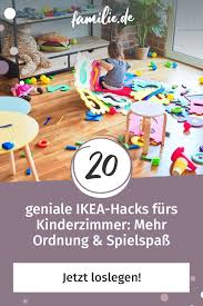 20 Geniale Ikea Hacks Furs Kinderzimmer Mehr Ordnung Spielspass Kinder Zimmer Ikea Hacken Kinder Kinder Zimmer Madchen