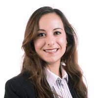 Get in touch with clara morais (@clara_morais) — 11 answers. Clara Morais Account Director Corporate Global Sales Middle East Africa Marriott International Linkedin