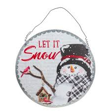 We did not find results for: Christmas Wall Decor Target