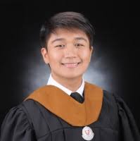 70+ (na) “John Medrano” profile