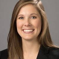 30+ "Mallory L." profiles