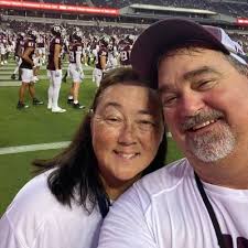 Jeff Sims (@sims_jeff)