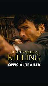 Mila Kunis & Glenn Close absolutely lost it chatting about the “three sexy  Irish priests”