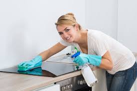 Paslanmaz Celikten Cizikler Nasil Giderilir Cizik Paslanmaz Celik Tamir Nasil