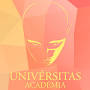 Academia Univérsitas from m.facebook.com