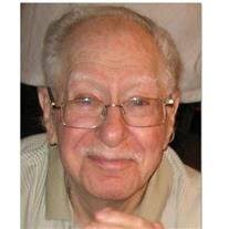 Obituary, Visitation & Funeral Information