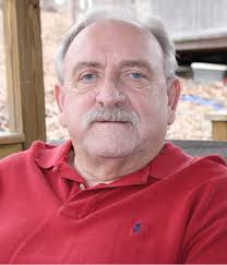 Charles Parris Obituary (2022)