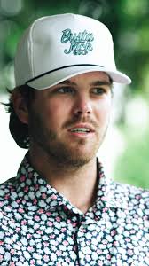 Cole Lantz's Instagram, Twitter & Facebook