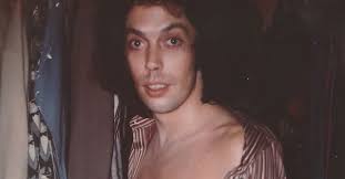 Strange Journey: The Story of Rocky Horror | movie | 2025 | Official Trailer