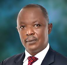 Rep supports 1,500 constituents with trade tools