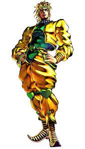 Image Result For Star Platinum Png Jojo Bizarre Jojo S Bizarre Adventure Jojo Bizzare Adventure