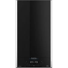 Pachet centrala termica pe gaz in condensare bosch … Centrala Termica Pe Gaz In Condensare Ariston Alteas One Net 35 Kw Kit Inclus Negru