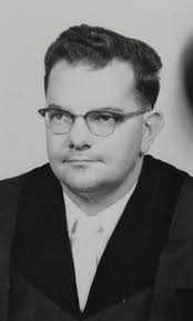 Naude, Christiaan Petrus