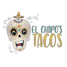 El, short for eleven, a fictional character in the tv series stranger things. El Chapo S Tacos Mexican Street Food Bar Dubai Restaurant Location And Contact