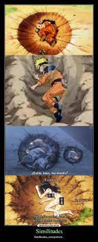 Dead yamcha pose