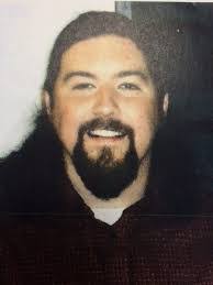 Daniel Ott's Instagram, Twitter & Facebook