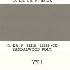 Image result for Slate Turquoise 1963 Dodge