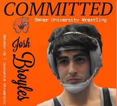 Inca boa appreciation post