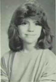 Mccarty Family History: Last Name Origin & Meaning