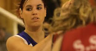 BASKET-BALL. Unitas Epfig