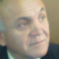 3 "Pedro Henry Alatrista Vargas" profiles