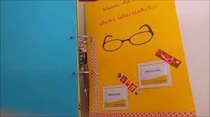 Dir gefällt die idee, aber du hast keine zeit um das buch selber zu erstellen? Mein Wenn Buch By Eika2112