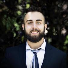 Residence Life Staff