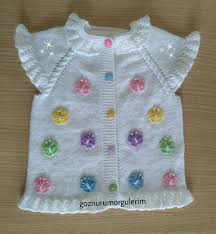 314 Likes 12 Comments Ummu Nun Orgu Evi Inegol Goznurumorgulerim On Instagram Arkadaslar Soguk Bir Kis Gununde Kucuk Kiz Elbiseleri Bebek Esarp Orgu