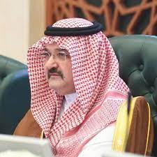 تعيين الأمير مشعل بن ماجد مستشاراً للعاهل السعودي بمرتبة وزير. Ø§Ù„Ø£Ù…ÙŠØ± Ù…Ø´Ø¹Ù„ Ø¨Ù† Ù…Ø§Ø¬Ø¯ ÙŠØ±Ø¹Ù‰ Ø­ÙÙ„ Ø³ÙØ±Ø§Ø¡ Ø§Ù„ØªÙÙˆÙ‚ 33 Ø¨ØªØ¹Ù„ÙŠÙ… Ø¬Ø¯Ø© Ø§Ù„Ø«Ù„Ø§Ø«Ø§Ø¡ Ø§Ù„Ù…Ù‚Ø¨Ù„ ØµØ­ÙŠÙØ© Ù…Ø¨Ø§Ø´Ø± Ù†ÙŠÙˆØ²