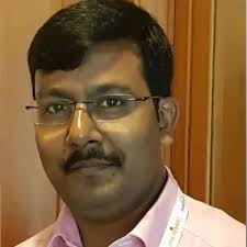 Best Doctors in IRIS Multispecialty Hospital, Kolkata 2025