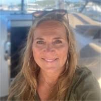 100+ "Anne Bull" profiles