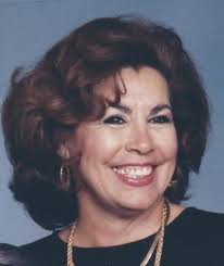 Guadalupe Lucero Obituary