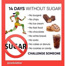 Drop back to 7 miles for the longest day the next week. Cobain Jsr No Additional Sugar Challenge Jurnal Jingga