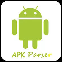 314,812 likes · 646 talking about this. ØªØ­Ù…ÙŠÙ„ ØªØ·Ø¨ÙŠÙ‚ Apk Editor Pro Ù…Ù‡ÙƒØ± 2021 Ø§Ù„Ø£Ø­Ø¯Ø« Ù„Ù€ Ø£Ù†Ø¯Ø±ÙˆÙŠØ¯ Ø§Ù†Ø¯Ø±Ùˆ Ø²Ø¯