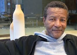 Michael Hermsen's Instagram, Twitter & Facebook