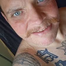 Anybody near ypsilanti and does tires?