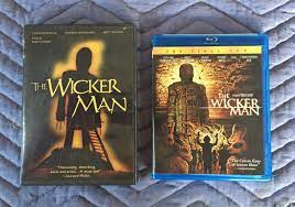 While mainstream horror focus on the jump scares, independent horror pays more attention to the story. Some Say This Is The Best Horror Film Dvdcollection