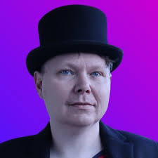 The Forest Lights (@forestlightschi)