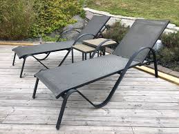 Image result for site:byggahus.se Karlskrona