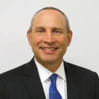 Charles Costello Email & Phone Number