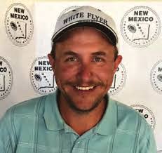 Derek Swope's Instagram, Twitter & Facebook