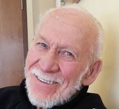 Obituary for DELBERT LEROY COLLINS