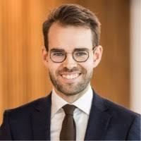 20+ “Berg-sonne” profiler